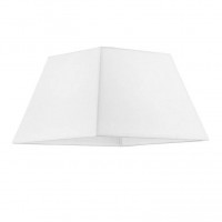 Абажур Newport 3201/S white М0051408