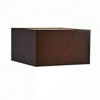 Абажур Newport 3201/T brown М0058912 Абажур Newport 3201/T brown М0058912