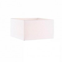 Абажур Newport 3201/T white М0057355 Абажур Newport 3201/T white М0057355