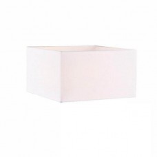 Абажур Newport 3201/T white М0057355