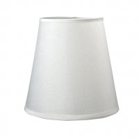 Абажур Newport 3240 белый гладкий М0061262