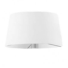 Абажур Newport 3300 белый М0061661