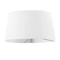 Абажур Newport 3301/A белый М0061741 Абажур Newport 3301/A белый М0061741