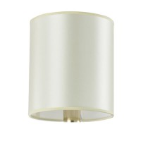 Абажур Newport 3330 Бежевый М0061012 Абажур Newport 3330 Бежевый М0061012