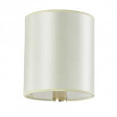 Абажур Newport 3330 Бежевый М0061012