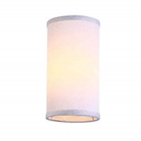 Абажур Newport 3380 Бежевый М0060677 Абажур Newport 3380 Бежевый М0060677