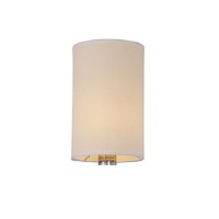 Абажур Newport 3520 small beige М0065088 Абажур Newport 3520 small beige М0065088