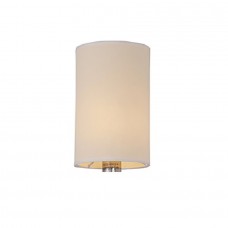 Абажур Newport 3520 small beige М0065088