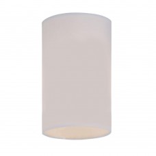 Абажур Newport 3520 white М0062606