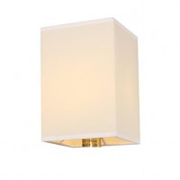 Абажур Newport 3542/A beige М0064591 Абажур Newport 3542/A beige М0064591