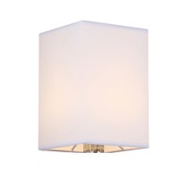 Абажур Newport 3542/A white М0064590 Абажур Newport 3542/A white М0064590