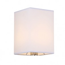 Абажур Newport 3542/A white М0064590