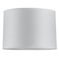 Абажур Newport 4401 T/FL white М0063422 Абажур Newport 4401 T/FL white М0063422