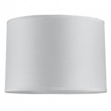 Абажур Newport 4401 T/FL white М0063422