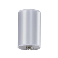 Абажур Newport 7321/A белый М0063535 Абажур Newport 7321/A белый М0063535