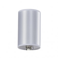 Абажур Newport 7321/A белый М0063535