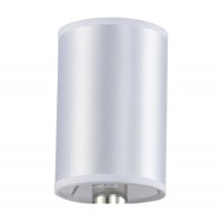 Абажур Newport 7541/A белый М0063547 Абажур Newport 7541/A белый М0063547