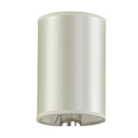 Абажур Newport 7541/A бежевый М0063546 Абажур Newport 7541/A бежевый М0063546