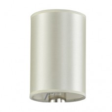 Абажур Newport 7541/A бежевый М0063546