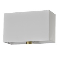 Абажур Newport 7720 белый М0061823 Абажур Newport 7720 белый М0061823