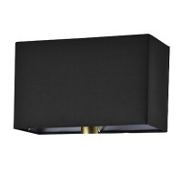 Абажур Newport 7720 черный М0062253 Абажур Newport 7720 черный М0062253