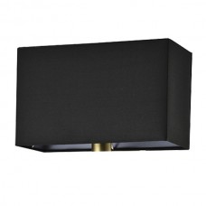 Абажур Newport 7720 черный М0062253