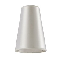 Абажур Newport 7801/A beige М0062843