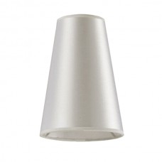 Абажур Newport 7801/A beige М0062843