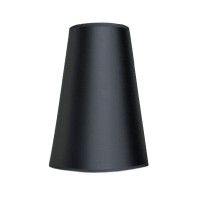 Абажур Newport 7801/A black М0062841 Абажур Newport 7801/A black М0062841