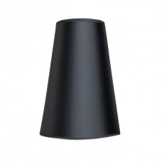 Абажур Newport 7801/A black М0062841