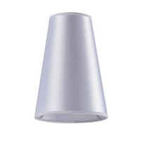 Абажур Newport 7801/A white М0062842