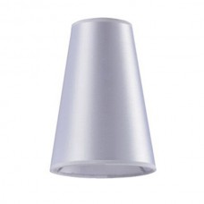 Абажур Newport 7801/A white М0062842