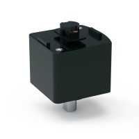 Адаптер Gauss TR124 Адаптер Gauss TR124