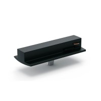 Адаптер Gauss TR126 Адаптер Gauss TR126