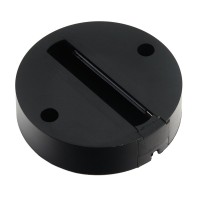 Адаптер IMEX Трек 1 BK IL.0010.2138 Адаптер IMEX Трек 1 BK IL.0010.2138