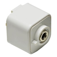 Адаптер IMEX Трек 1 WH IL.0010.0046 Адаптер IMEX Трек 1 WH IL.0010.0046