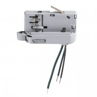 Адаптер Lightstar Barra 594009 Адаптер Lightstar Barra 594009