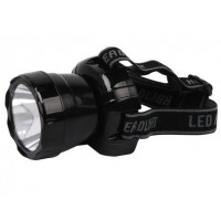 Налобный светодиодный фонарь Horoz аккумуляторный 96х85 200 лм 084-007-0003 HRZ00001250 Налобный светодиодный фонарь Horoz аккумуляторный 96х85 200 лм 084-007-0003 HRZ00001250