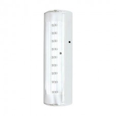 Аварийный светодиодный светильник Horoz 084-014-0002 HRZ00001225