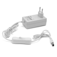 Блок питания Apeyron 12V 18W IP44 1,5A 03-17