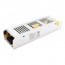 Блок питания Apeyron 12V 250W IP20 20,83A PS3-51