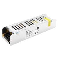 Блок питания Apeyron 12V 60W IP20 5A 03-47