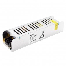 Блок питания Apeyron 12V 60W IP20 5A 03-47