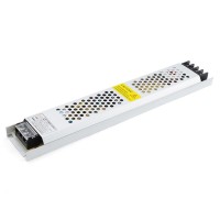 Блок питания Apeyron 24V 300W IP20 12,5A 03-73 Блок питания Apeyron 24V 300W IP20 12,5A 03-73