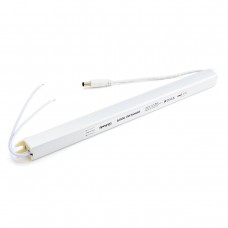 Блок питания Apeyron 24V 36W IP20 1,5A 03-97