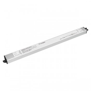 Блок питания Arlight ARPV-LG24240-Linear-PFC-Dali2-PD 24V 240W IP67 10A 033539