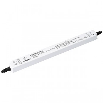 Блок питания Arlight ARPV-LV-24100-Linear-PFC 24V 100W IP66 4,17A 032843