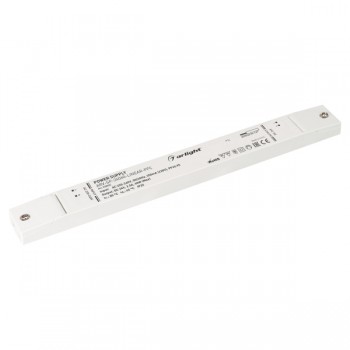 Блок питания Arlight ARV-SP-24060-Linear-PFC 24V 60W IP20 2,5A 032624