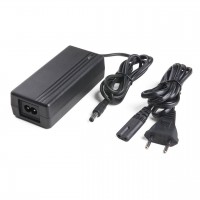 Блок питания для светодиодной ленты Elektrostandard LST 12V 36W IP20 3A 4690389052347 Блок питания для светодиодной ленты Elektrostandard LST 12V 36W IP20 3A 4690389052347