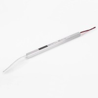 Блок питания для светодиодной ленты Elektrostandard LST 24V 60W 2,5A 4690389168154 Блок питания для светодиодной ленты Elektrostandard LST 24V 60W 2,5A 4690389168154